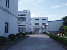 深圳市寶安區(qū)新安博譽機械配件經營部公司簡介 專注文化旅游服務業(yè)的投資先鋒