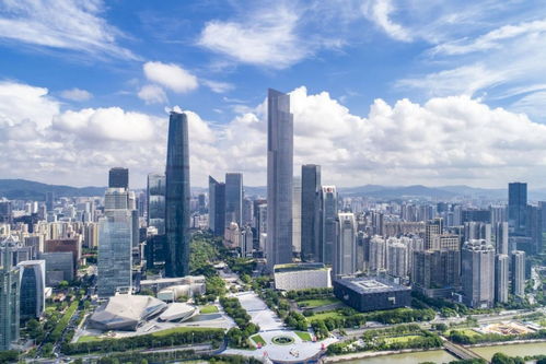 經歷房地產行業(yè)大洗牌后，哪些房企能在文化旅游服務業(yè)投資中勝出