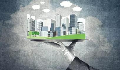 北京物業管理公司注冊全攻略 流程、條件與所需資料清單