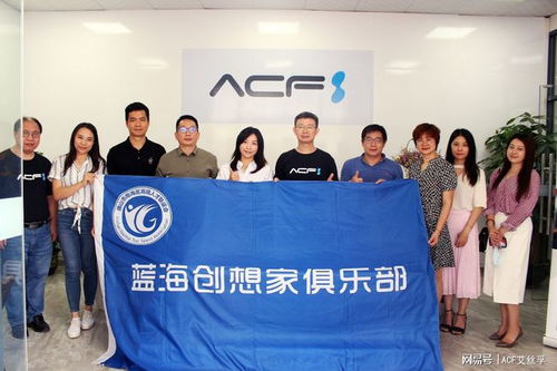 創業三三聚，齊聚林至集團 共創房地產業新篇章